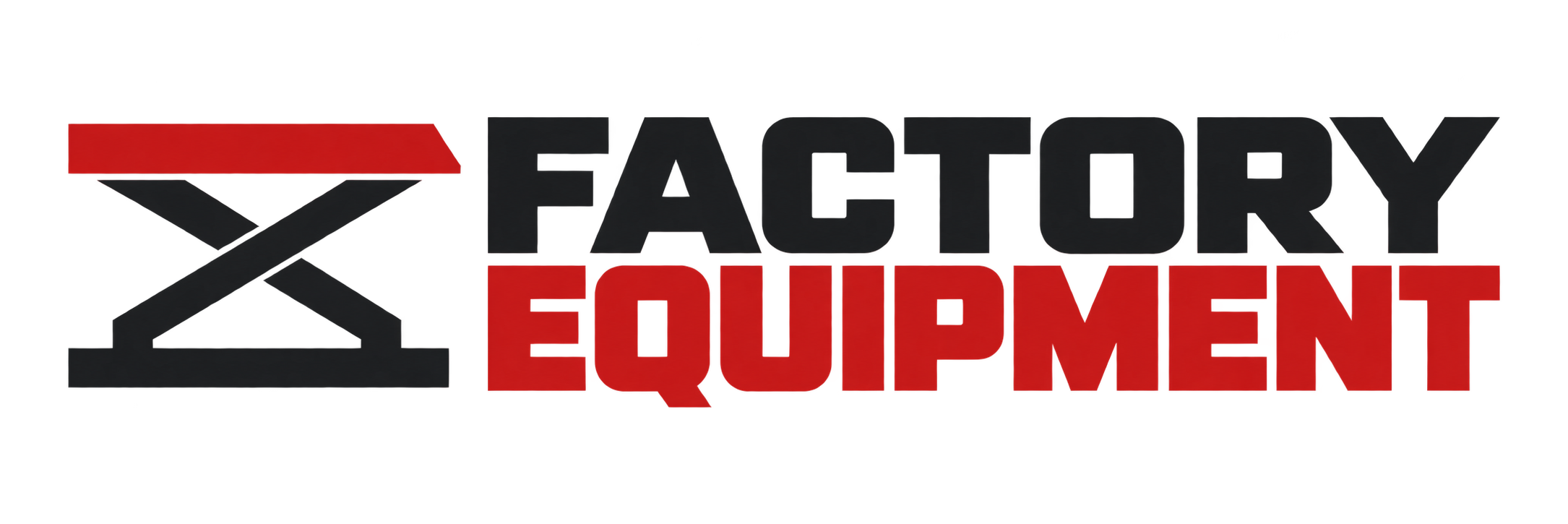 Factory Equipment