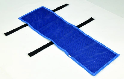 Moving Pad for Hand Trucks catalog equipment view