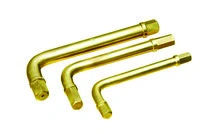 Bronze Tool Sets catalog equipment view