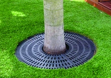 Tree Grates catalog equipment view