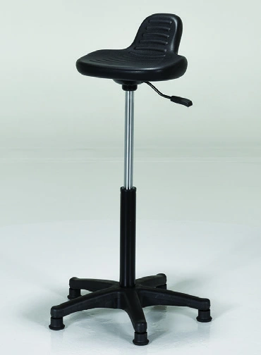 Assembly Chairs catalog equipment view