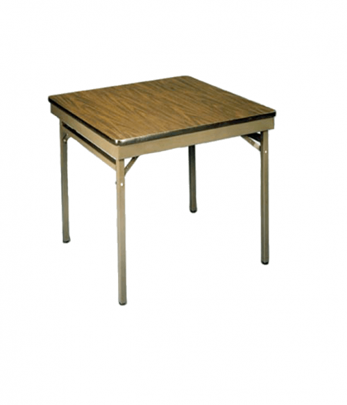 Multi Purpose Table Game Series
