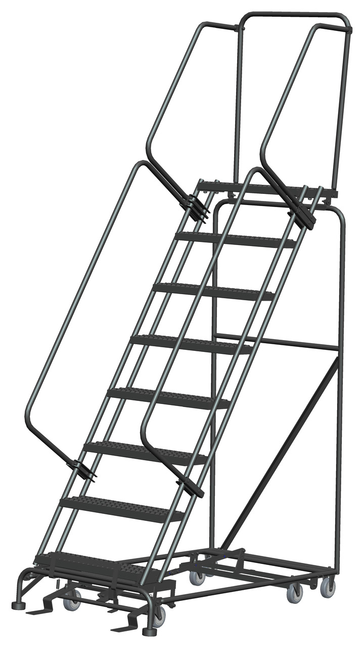 Ballymore PIP-8-32-G manufacturer configuration image