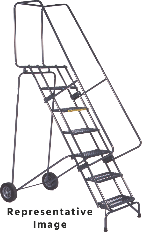 Ballymore FAWL-9-P manufacturer configuration image
