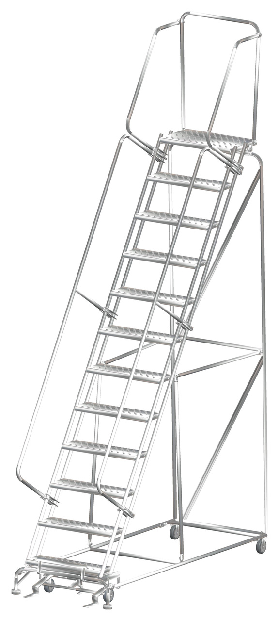 Ballymore SS123214P manufacturer configuration image