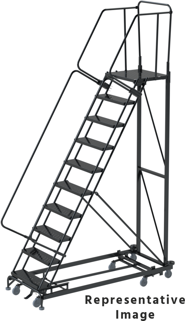 Ballymore ML063221G-AD manufacturer configuration image