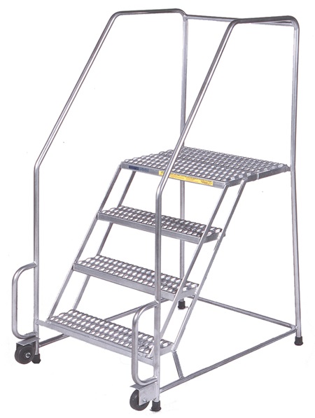 Ballymore SSTR630P manufacturer configuration image