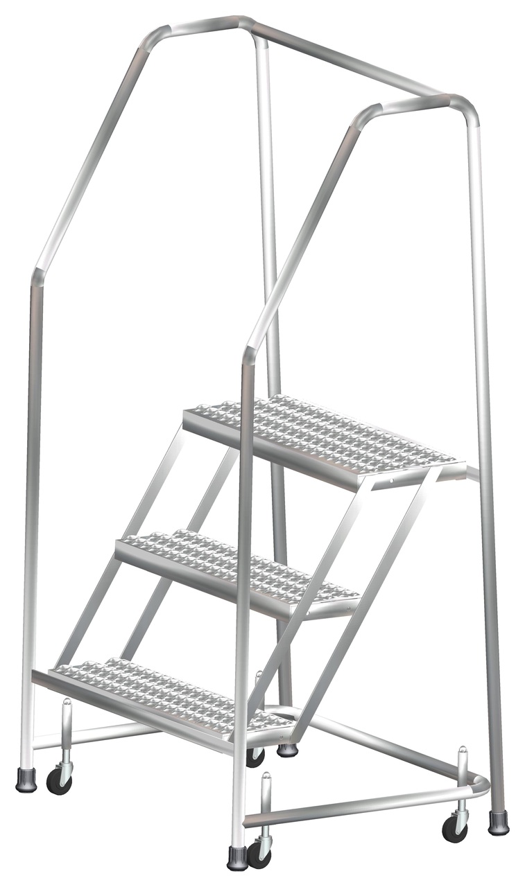 Ballymore SS230P manufacturer configuration image