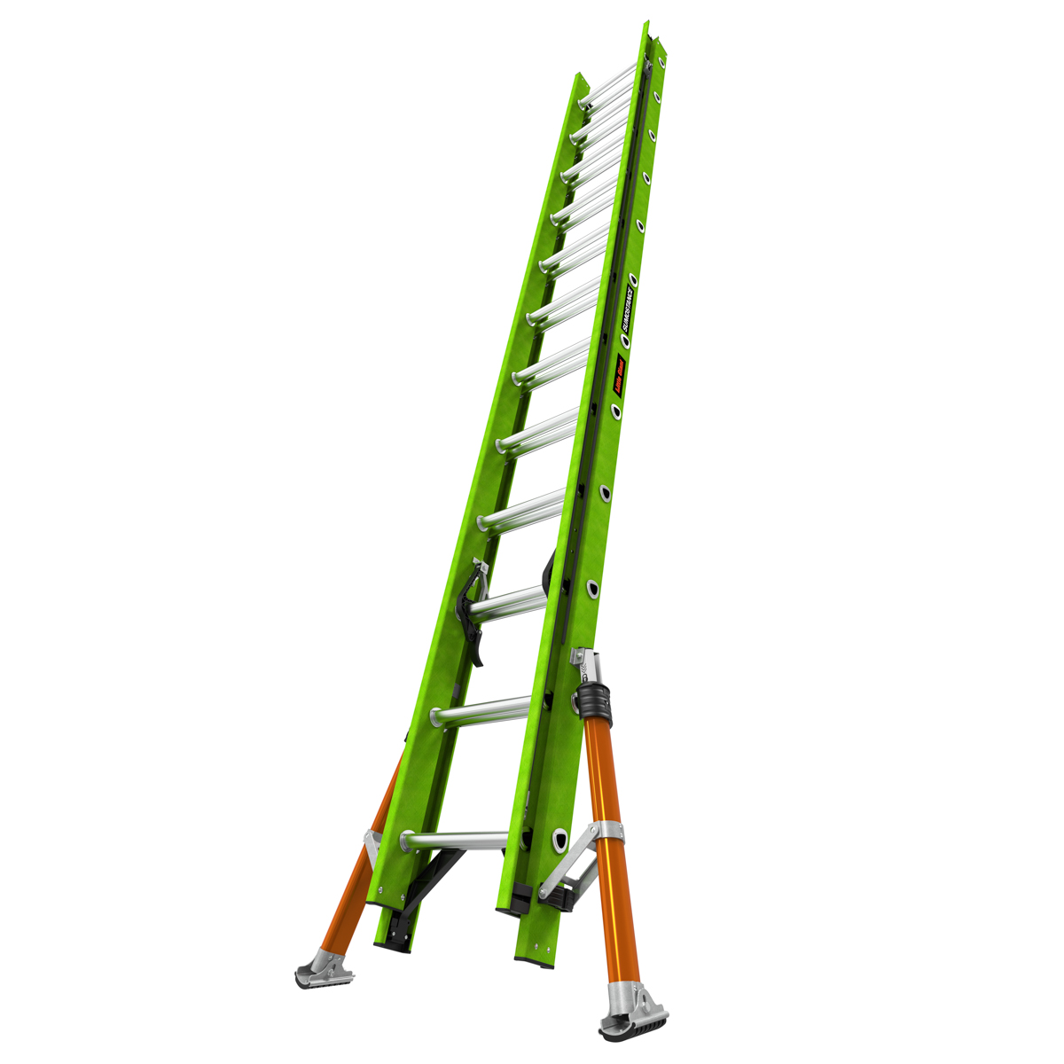 Little Giant Ladder Systems 11324 SumoStance Pro manufacturer image
