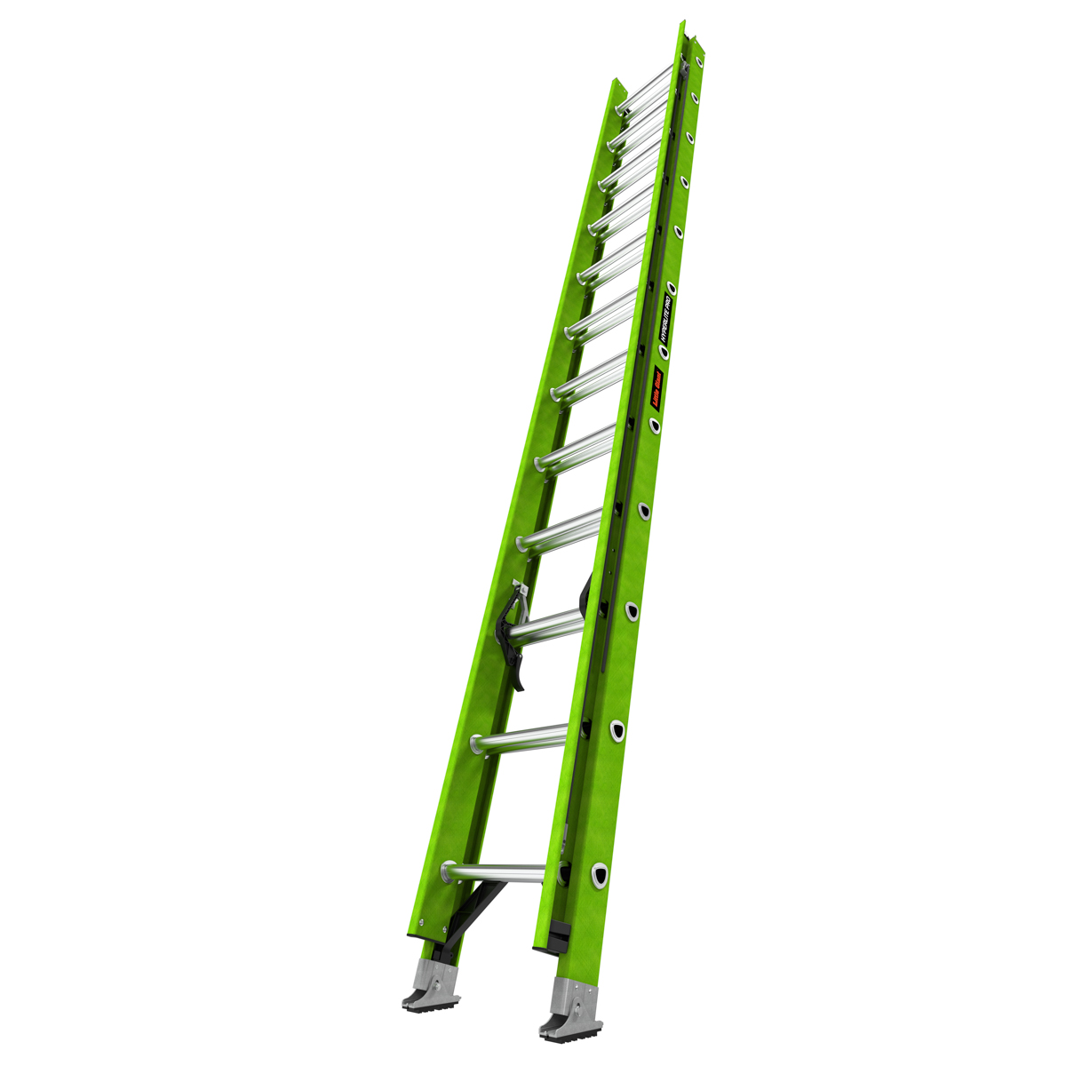 Little Giant Ladder Systems 11224 HyperLite Pro manufacturer image