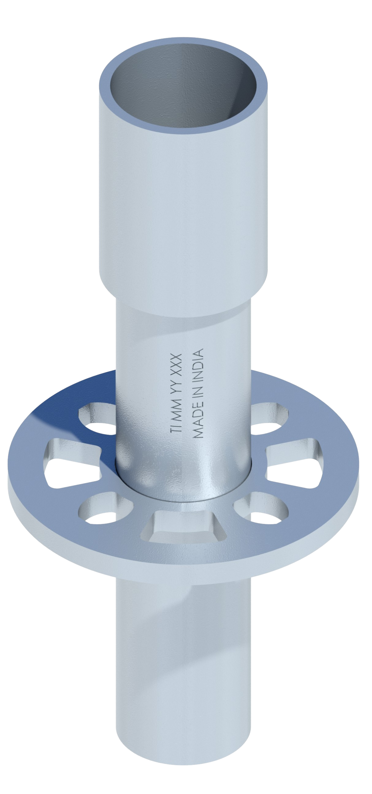 AAIT / Technocraft Base Collar (Starter) manufacturer image