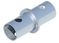 AAIT / Technocraft Connector Pin manufacturer image