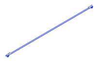 AAIT / Technocraft Gooser manufacturer image