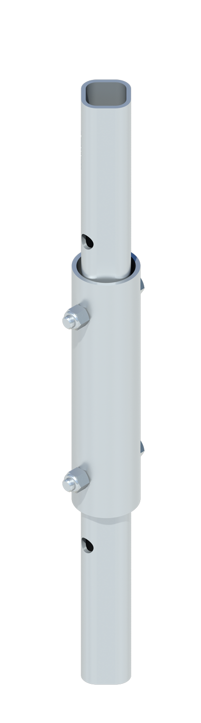 AAIT / Technocraft Extension Adaptor manufacturer image