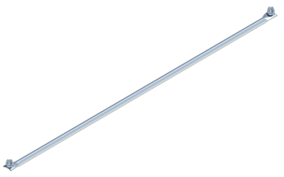 AAIT / Technocraft Swivel Face Brace manufacturer image