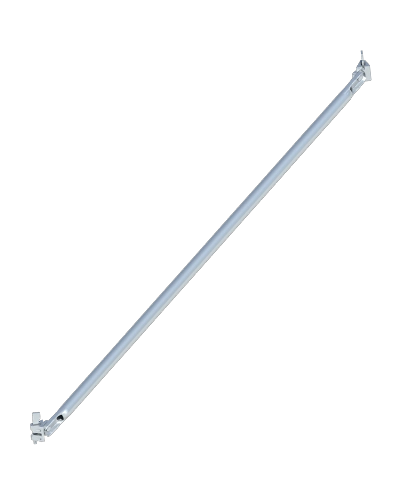 AAIT / Technocraft Diagonal Braces/ Bay Brace manufacturer image