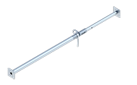 AAIT / Technocraft Post Shore manufacturer image