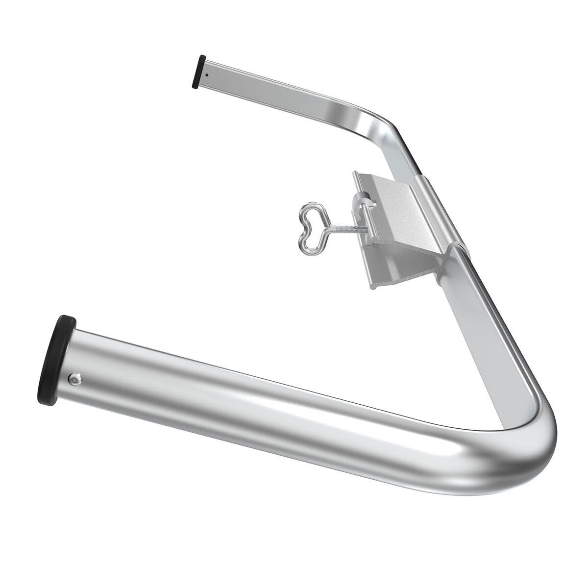 Little Giant Ladder Systems 10111 Accessory manufacturer image
