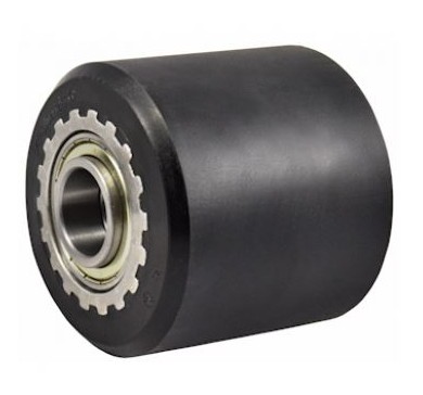 GKS GKS – Alperfekt manufacturer image