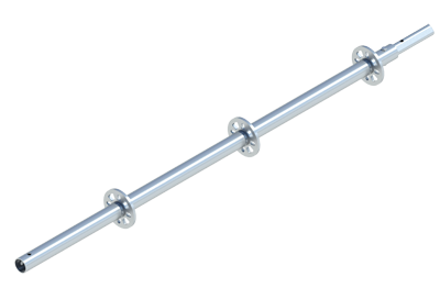 AAIT / Technocraft Standards /Verticals manufacturer image