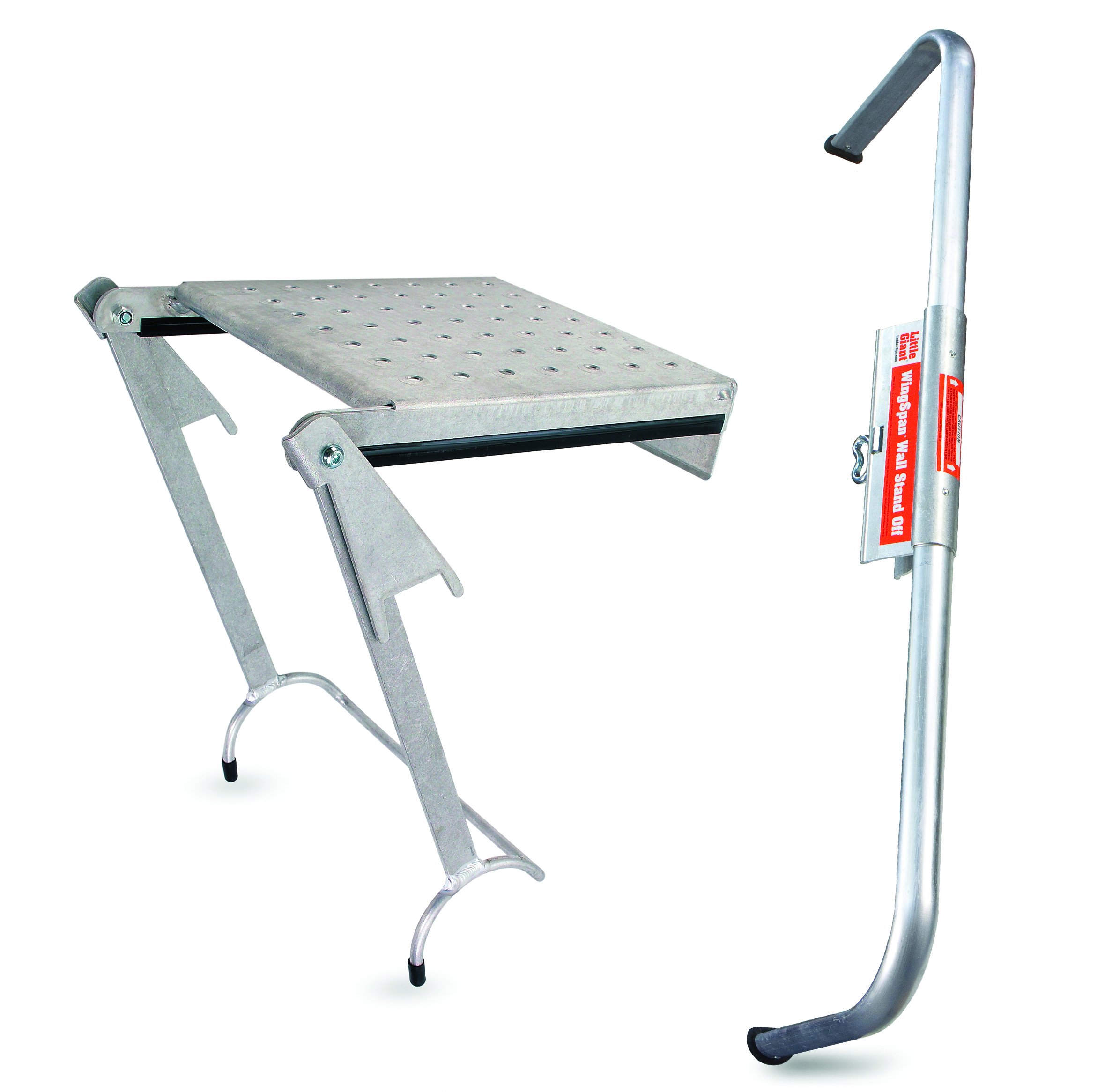 Little Giant Ladder Systems 10116 Accessory manufacturer image