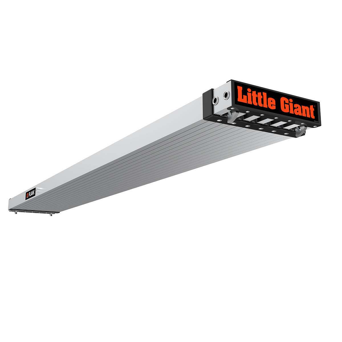 Little Giant Ladder Systems 11813 Planks manufacturer image