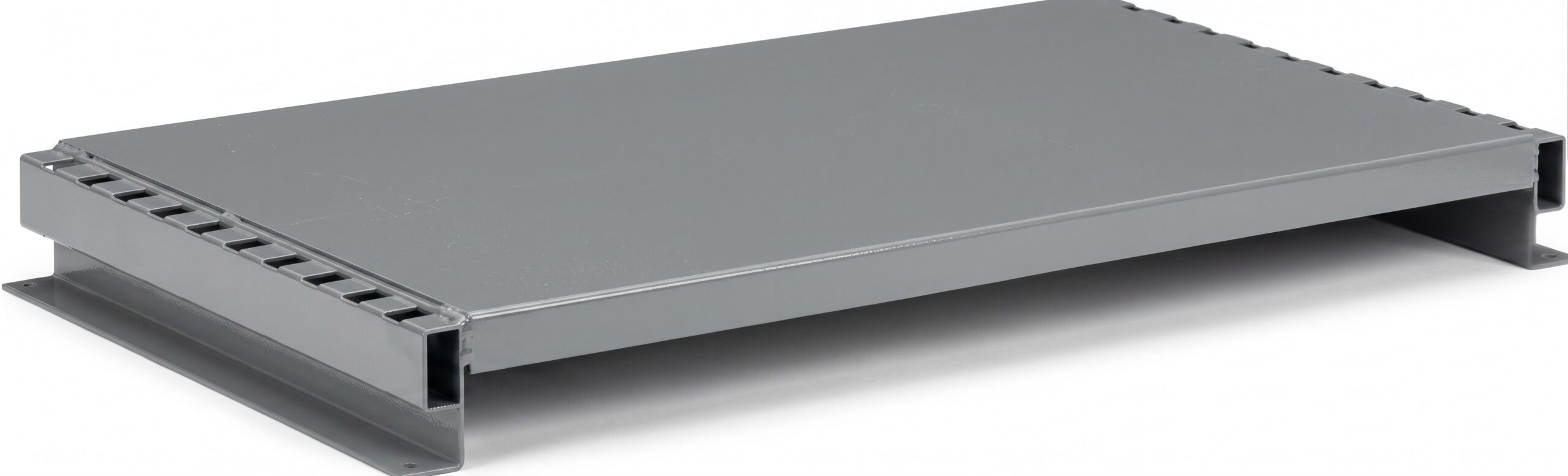 EGA Products Sheet Good Racks manufacturer image