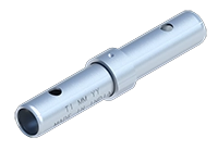 AAIT / Technocraft Coupling Pin (SFW Type & 7″) manufacturer image