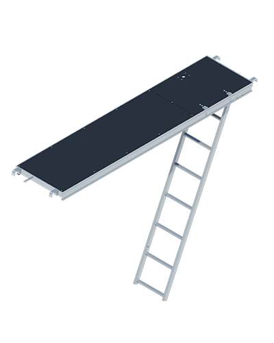AAIT / Technocraft 28″ Wide Ladder Hatch Deck Aluminium manufacturer image