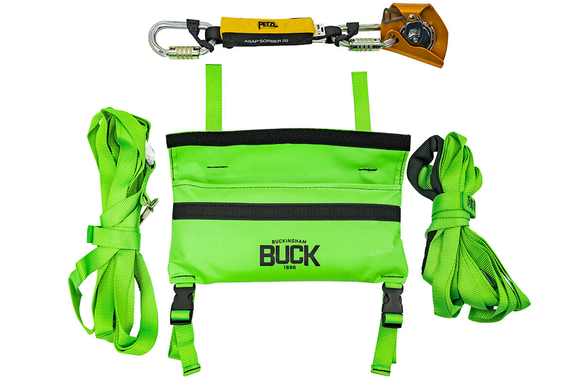 Little Giant Ladder Systems 11751 Accessory manufacturer image