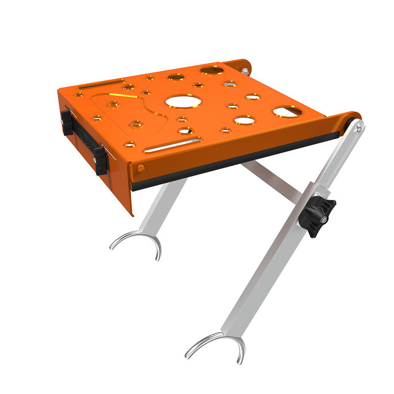 Little Giant Ladder Systems 10170EN Accessory manufacturer image
