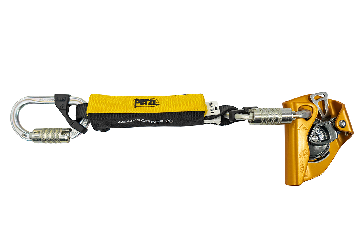 Little Giant Ladder Systems 11750 Accessory manufacturer image