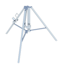 AAIT / Technocraft Prop Tripod (Heavy Duty) manufacturer image