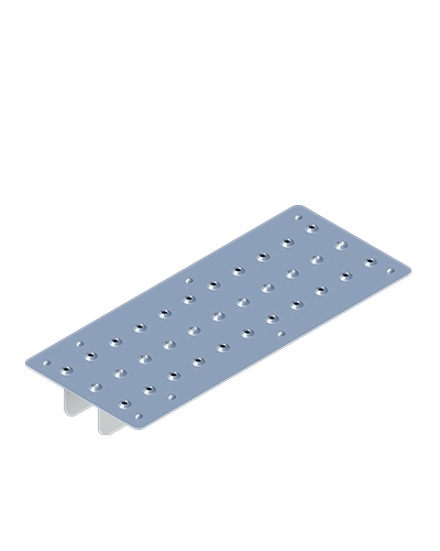 AAIT / Technocraft 8″ Wide Infill Plank manufacturer image