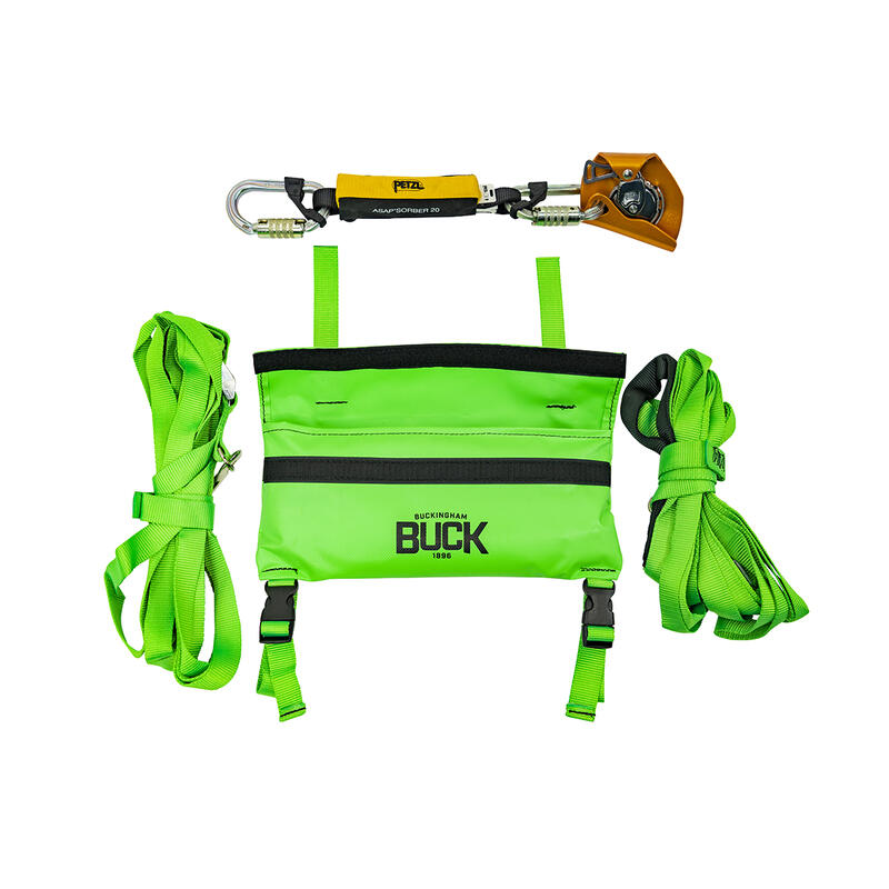Little Giant Ladder Systems 11752 Accessory manufacturer image