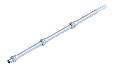 AAIT / Technocraft Standards & Vertical manufacturer image