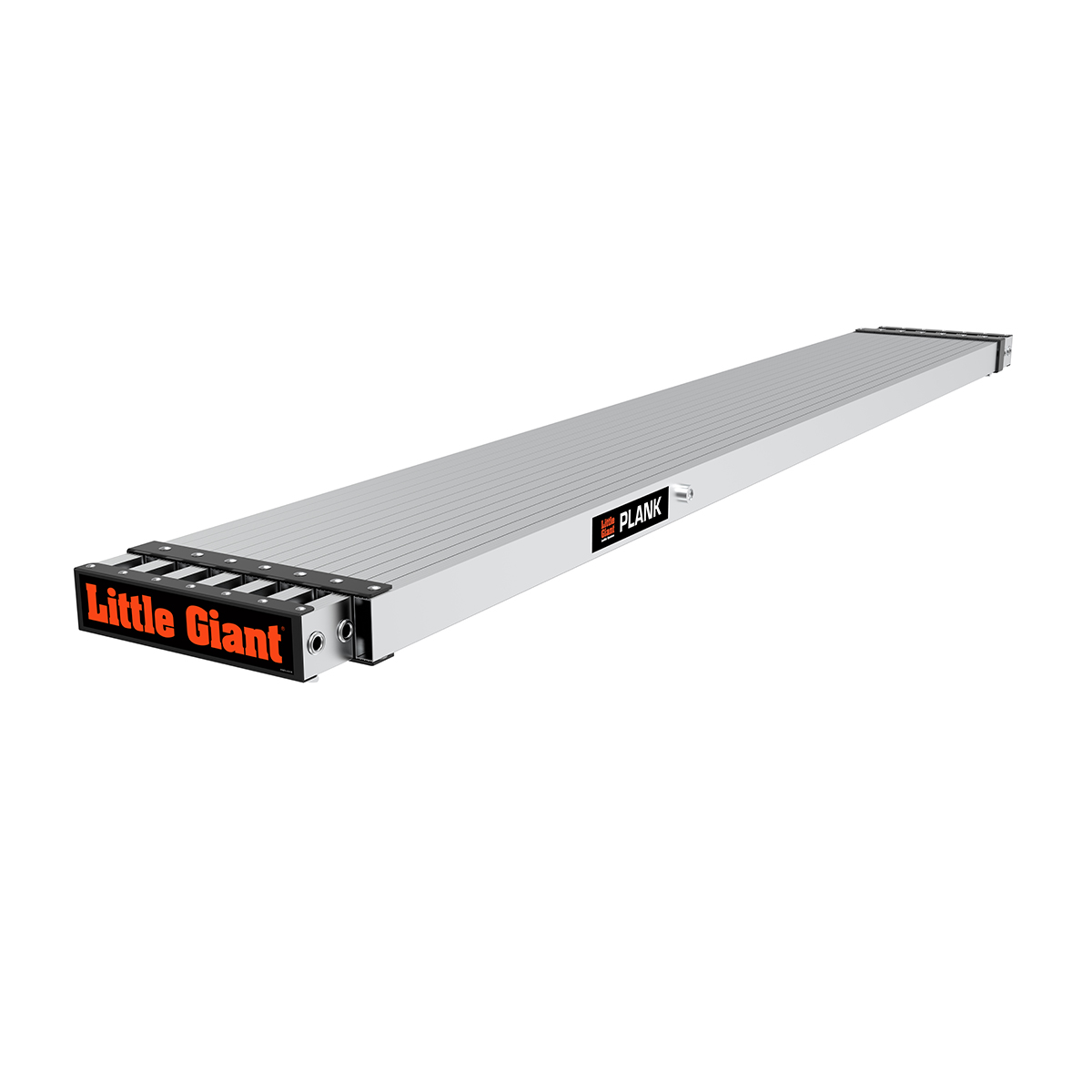 Little Giant Ladder Systems 11813-002 Planks manufacturer image