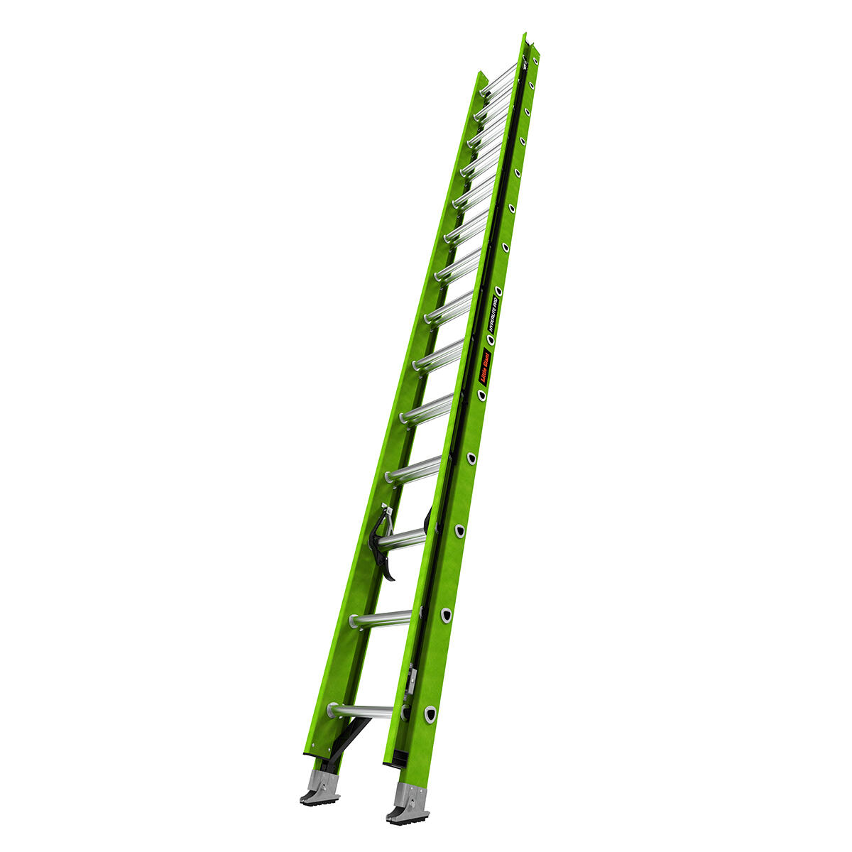 Little Giant Ladder Systems 11228 HyperLite Pro manufacturer image