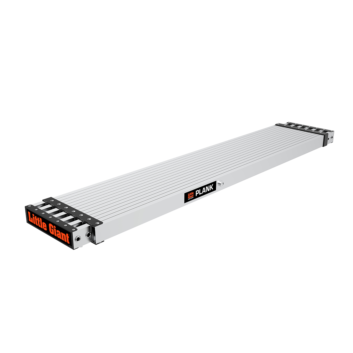 Little Giant Ladder Systems 11069-002 Planks manufacturer image