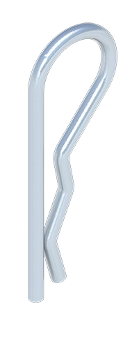 AAIT / Technocraft Rivet & Hitch Pin manufacturer image