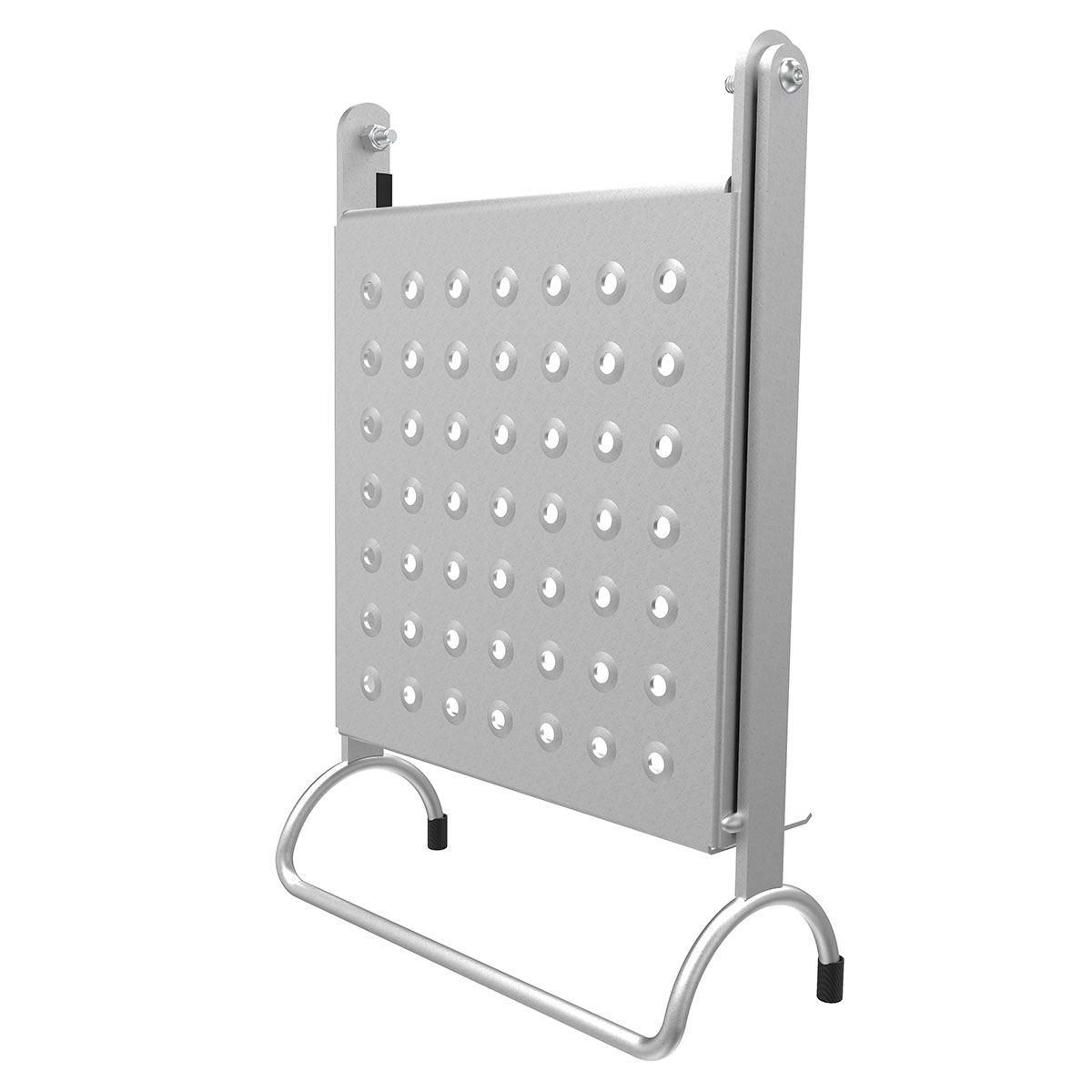 Little Giant Ladder Systems 10104-002 Accessory manufacturer image