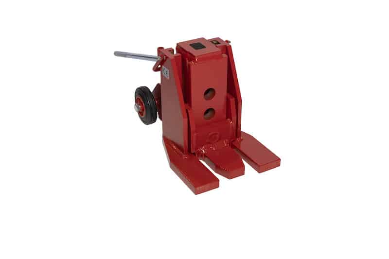GKS G10 Forklift Jack manufacturer image