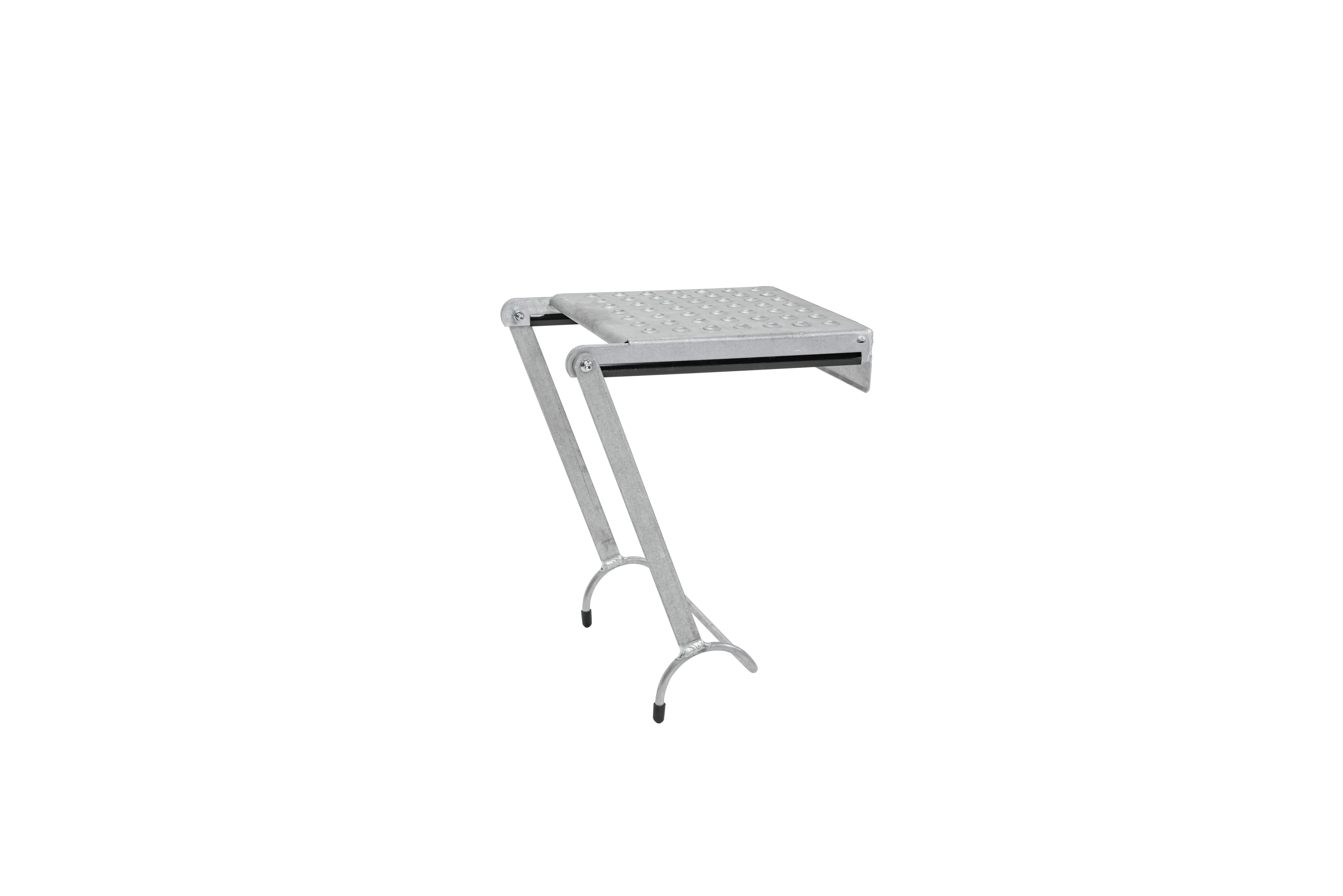 Little Giant Ladder Systems 10104-406 Accessory manufacturer image