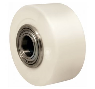 GKS GKS – Alperfekt Premium G manufacturer image