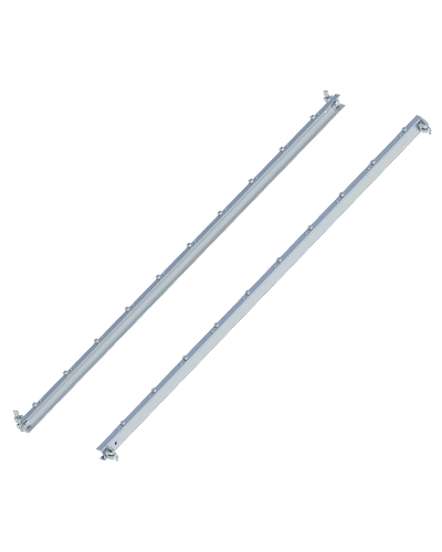 AAIT / Technocraft Stair Stringer manufacturer image