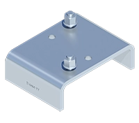 AAIT / Technocraft Post Shore U Head manufacturer image