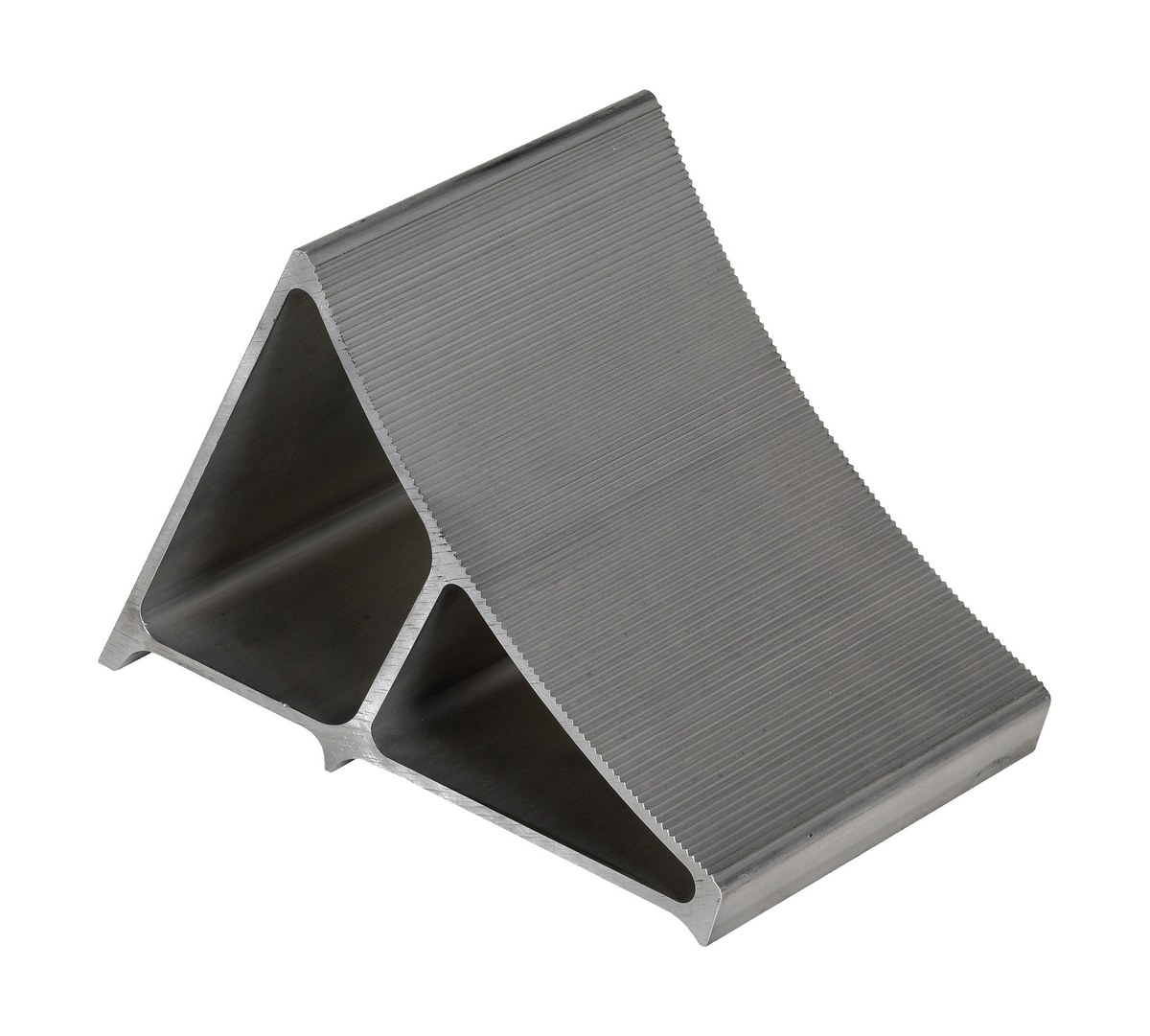 Vestil EALUM-7 manufacturer product photograph