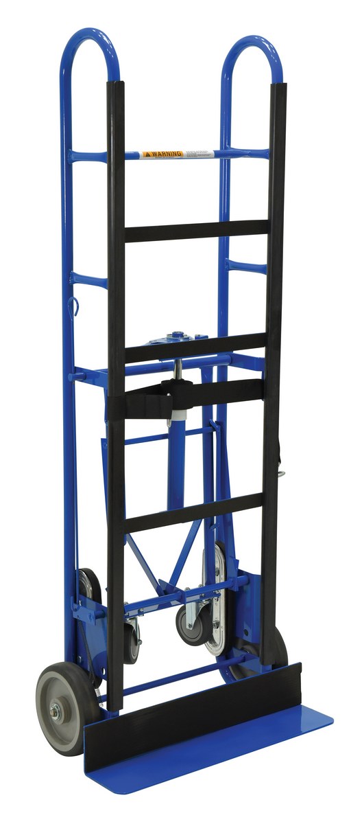Vestil APPL-1200-60 manufacturer product photograph