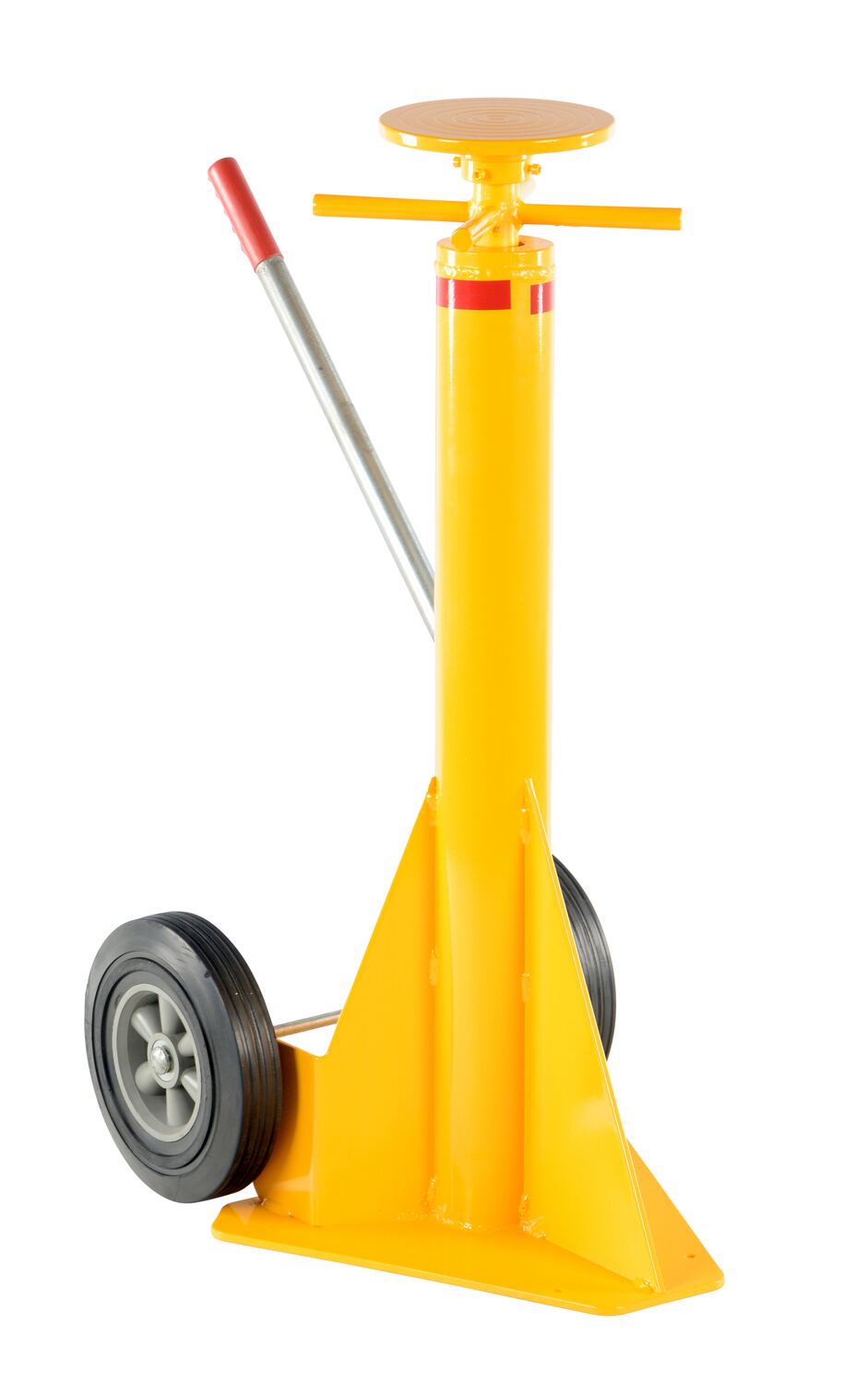 Vestil SP-TOP manufacturer product photograph