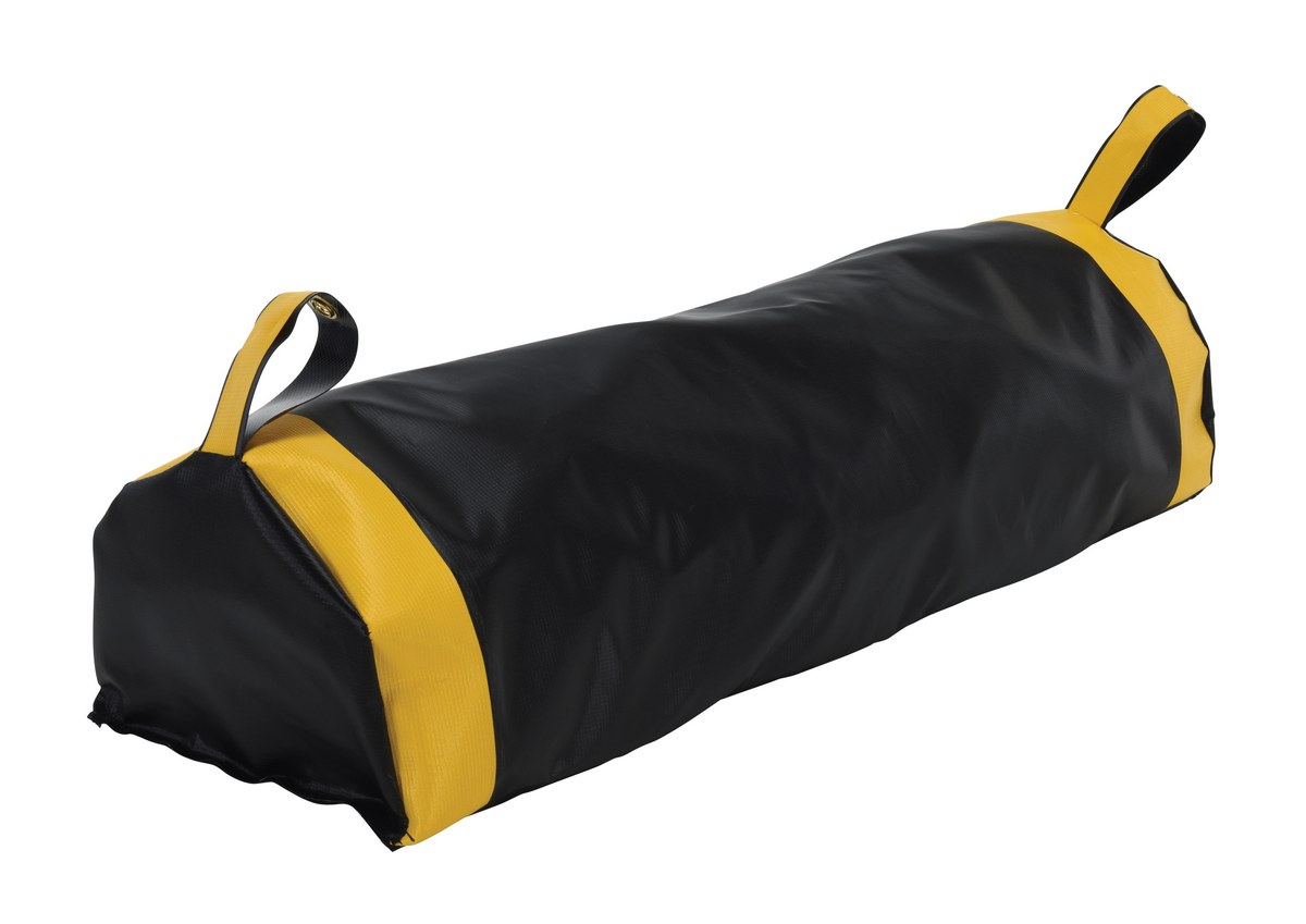 Vestil DRAFT-36 manufacturer product photograph